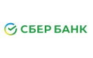 Банк Сбербанк России в Урюпинске
