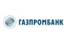 Банк Газпромбанк в Урюпинске