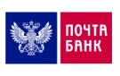 Банк Почта Банк в Урюпинске