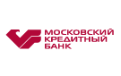 Банк Московский Кредитный Банк в Урюпинске