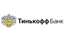 Банк Тинькофф Банк в Урюпинске